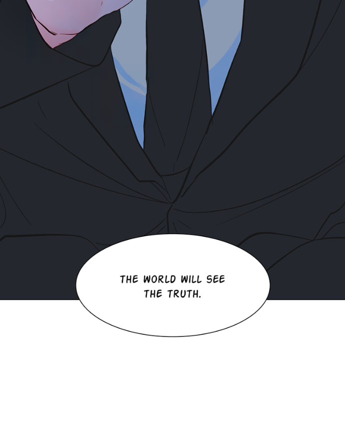 Lost in Translation Chapter 144 page 46 - 