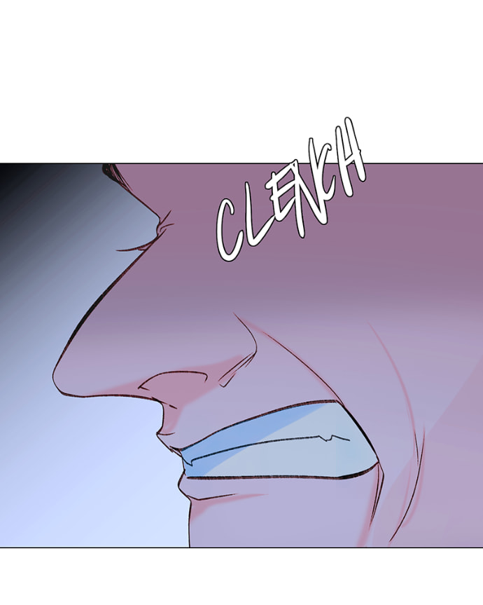 Lost in Translation Chapter 144 page 47 - 