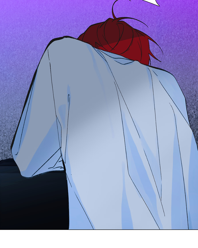 Lost in Translation Chapter 144 page 50 - 