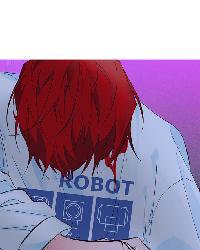 Lost in Translation Chapter 144 page 51 - 
