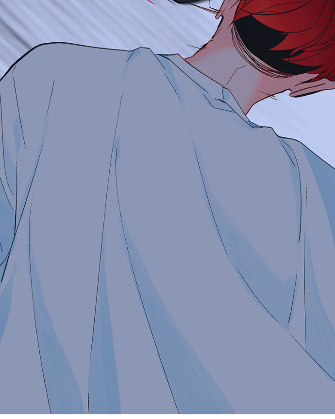 Lost in Translation Chapter 144 page 53 - 