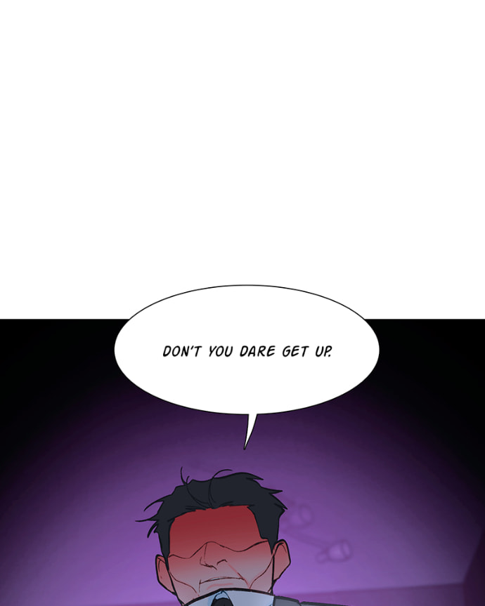 Lost in Translation Chapter 144 page 54 - 