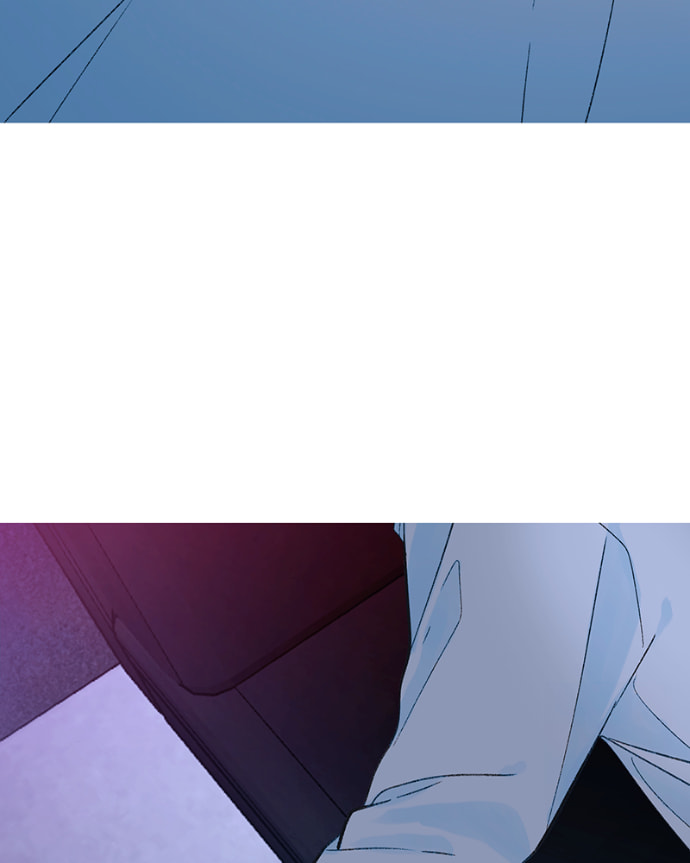 Lost in Translation Chapter 144 page 56 - 