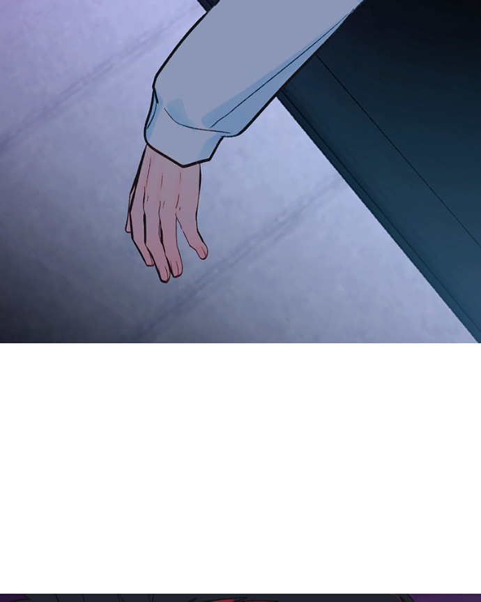 Lost in Translation Chapter 144 page 57 - 
