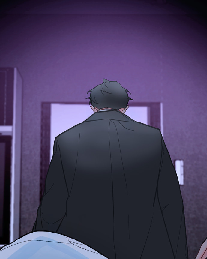 Lost in Translation Chapter 144 page 62 - 
