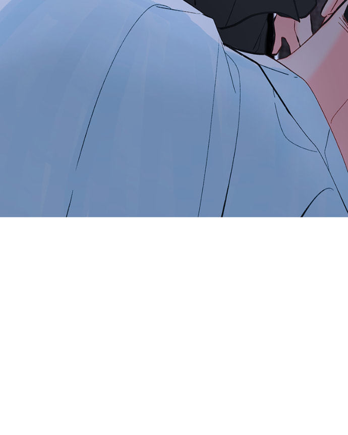 Lost in Translation Chapter 144 page 63 - 