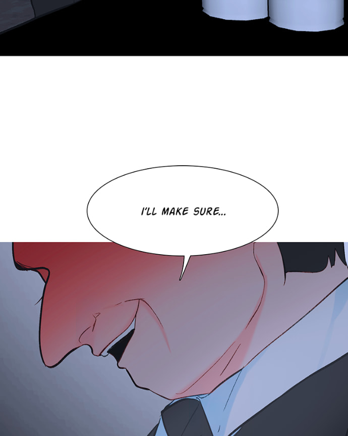 Lost in Translation Chapter 144 page 65 - 