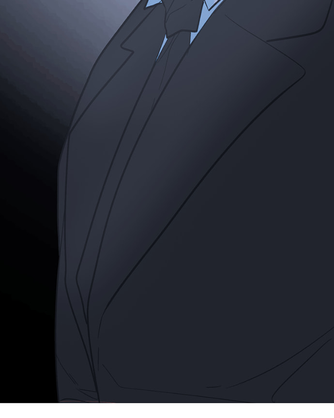 Lost in Translation Chapter 144 page 66 - 