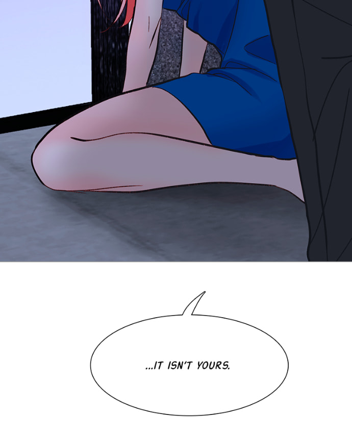 Lost in Translation Chapter 144 page 68 - 