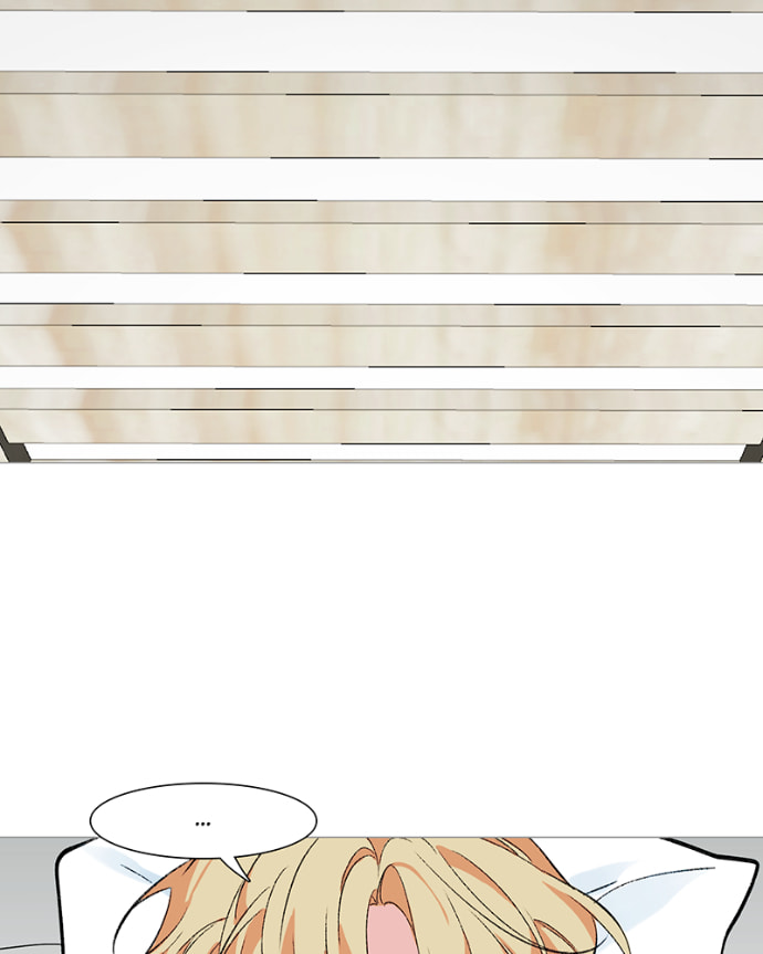 Lost in Translation Chapter 144 page 71 - 