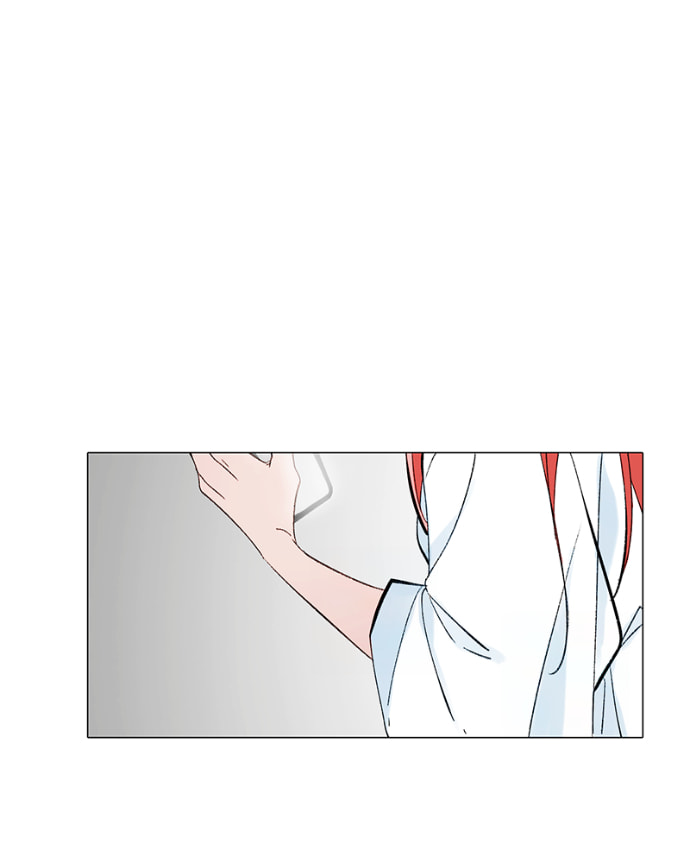 Lost in Translation Chapter 145 page 16 - 