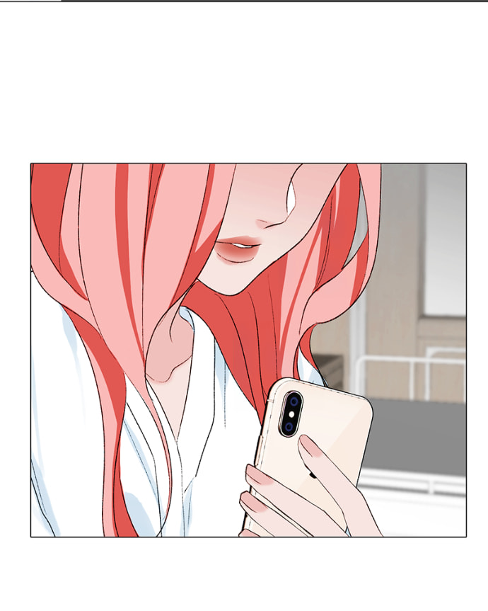 Lost in Translation Chapter 145 page 18 - 