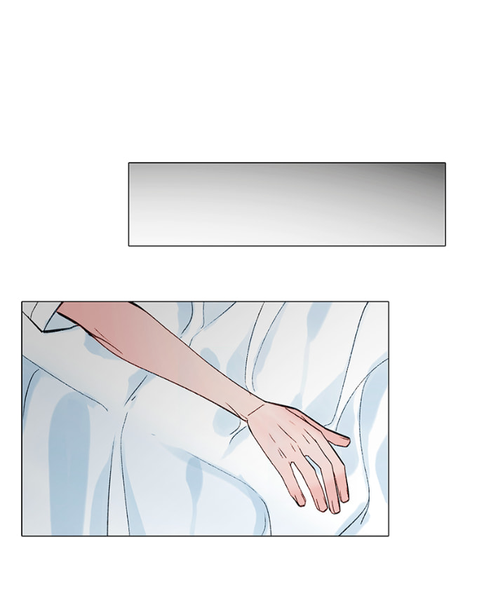 Lost in Translation Chapter 145 page 34 - 
