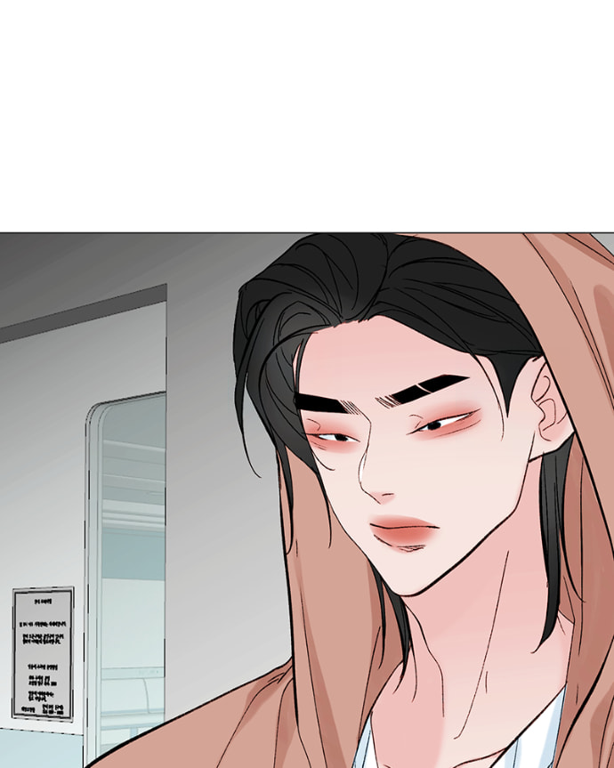 Lost in Translation Chapter 145 page 37 - 