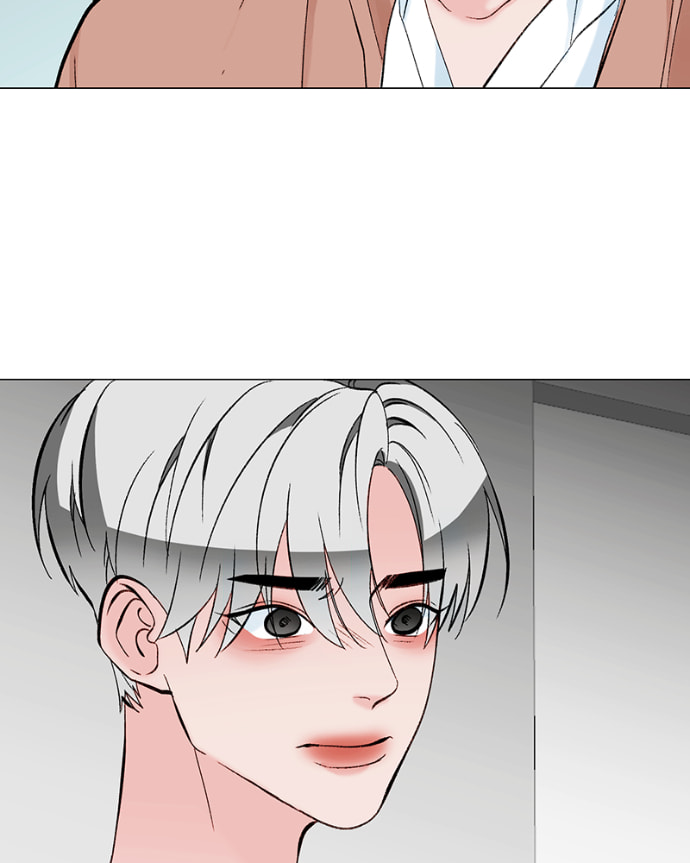 Lost in Translation Chapter 145 page 38 - 