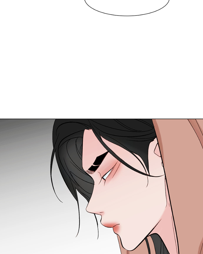 Lost in Translation Chapter 145 page 42 - 