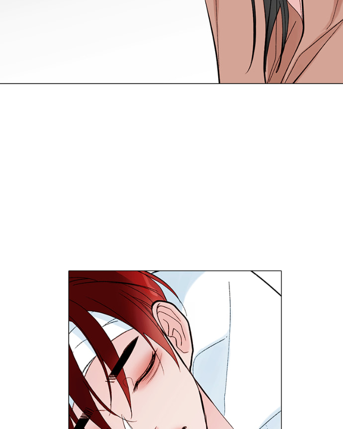 Lost in Translation Chapter 145 page 43 - 