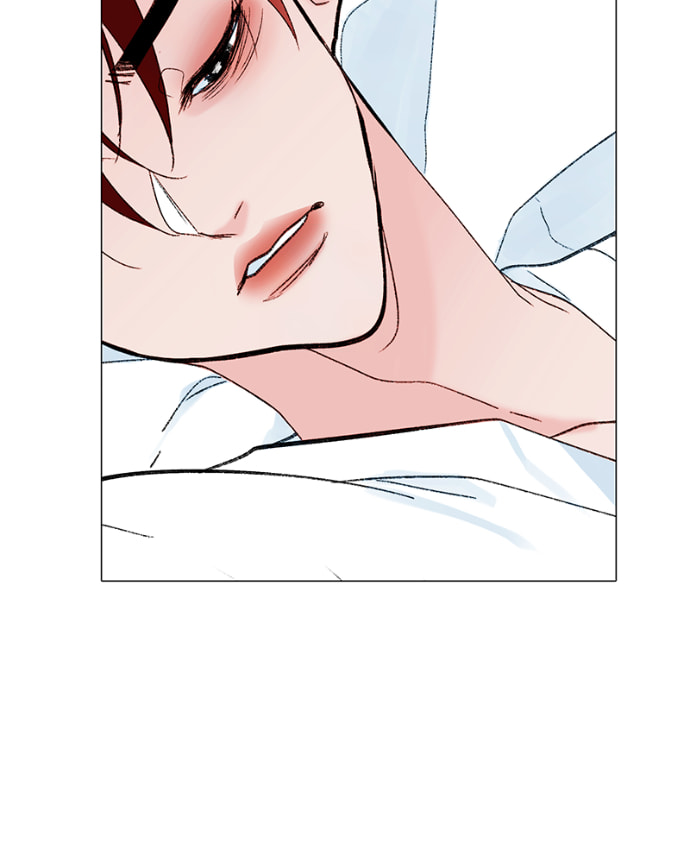 Lost in Translation Chapter 145 page 45 - 