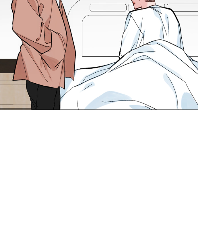 Lost in Translation Chapter 145 page 50 - 