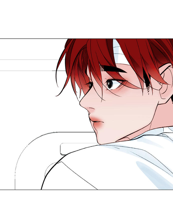 Lost in Translation Chapter 145 page 51 - 