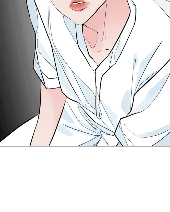 Lost in Translation Chapter 145 page 54 - 