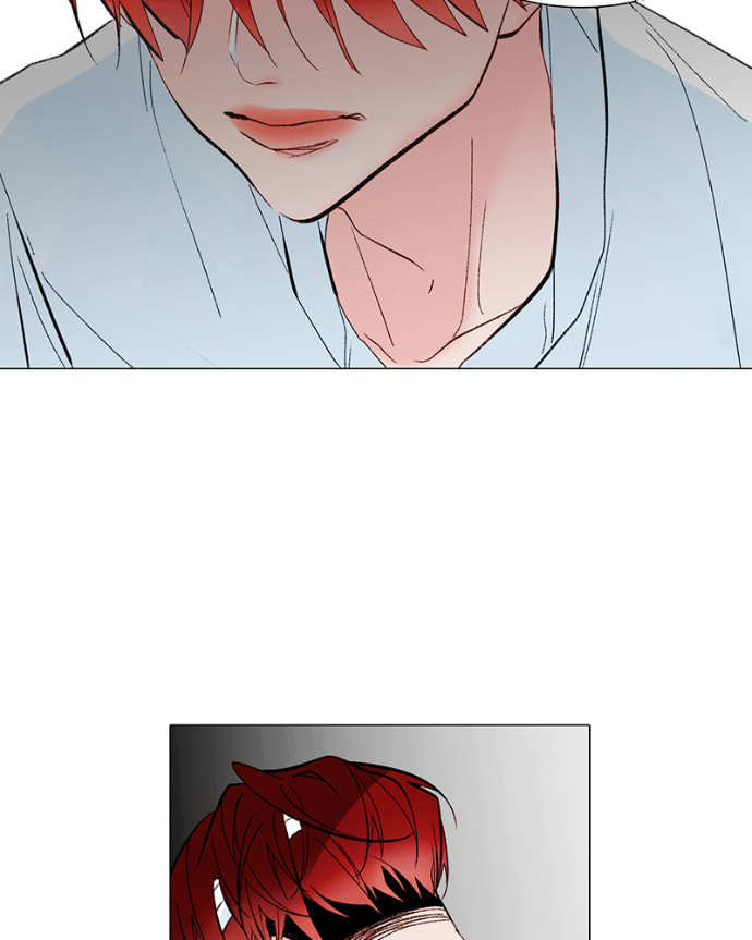 Lost in Translation Chapter 145 page 61 - 