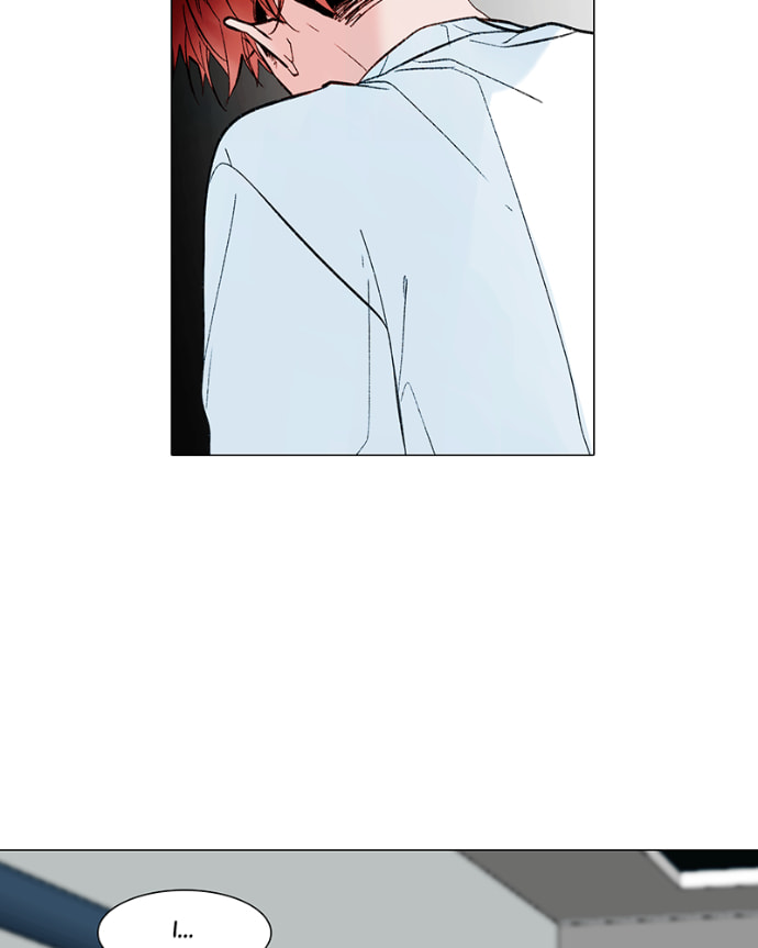 Lost in Translation Chapter 145 page 62 - 