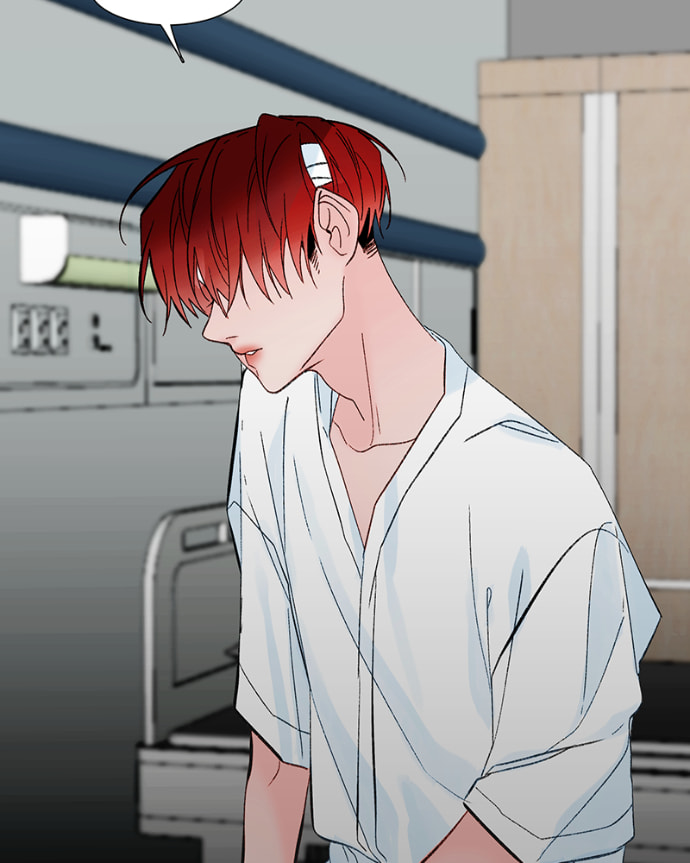 Lost in Translation Chapter 145 page 63 - 