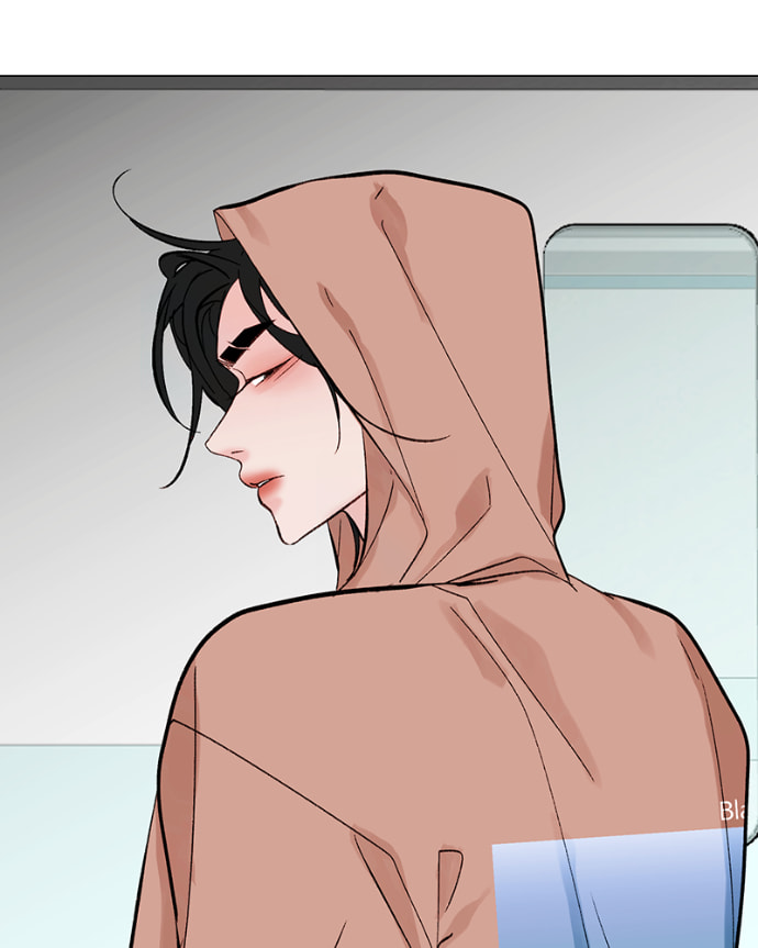 Lost in Translation Chapter 145 page 70 - 