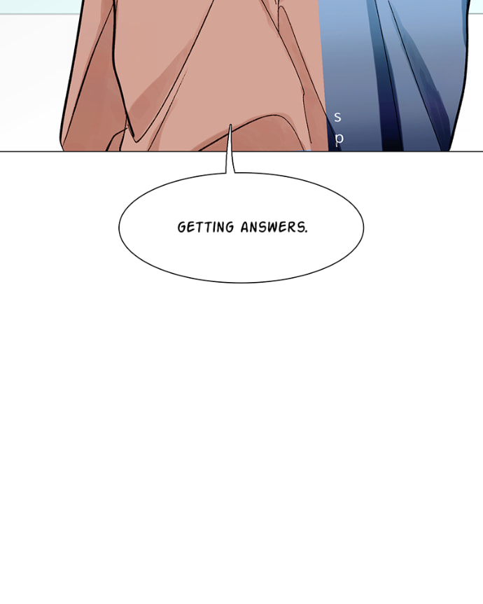 Lost in Translation Chapter 145 page 71 - 