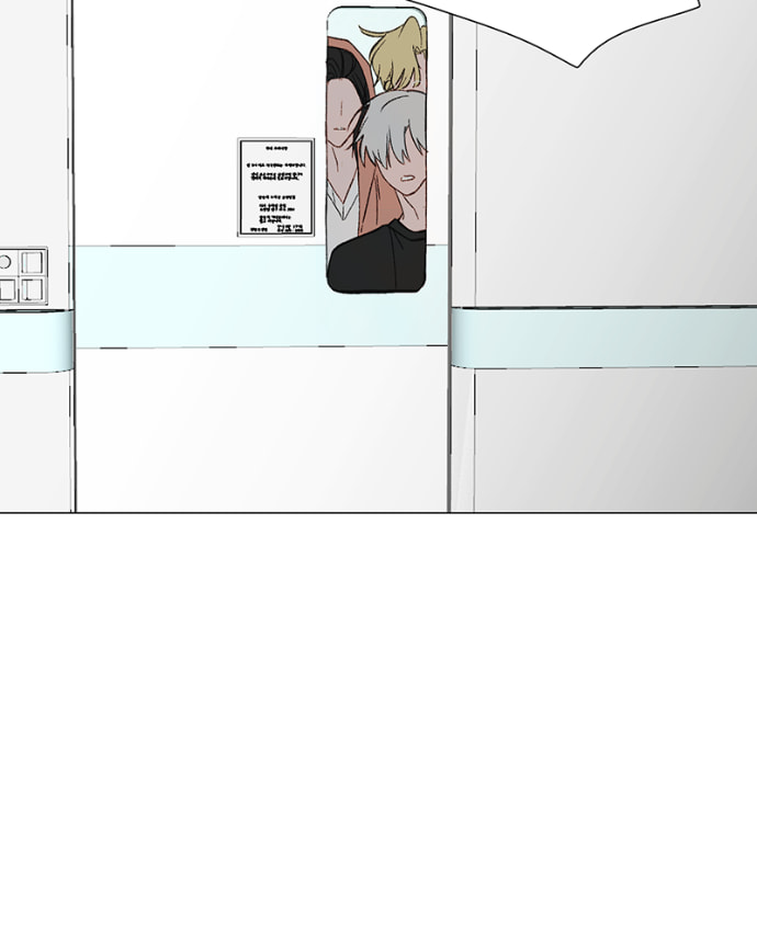 Lost in Translation Chapter 145 page 10 - 