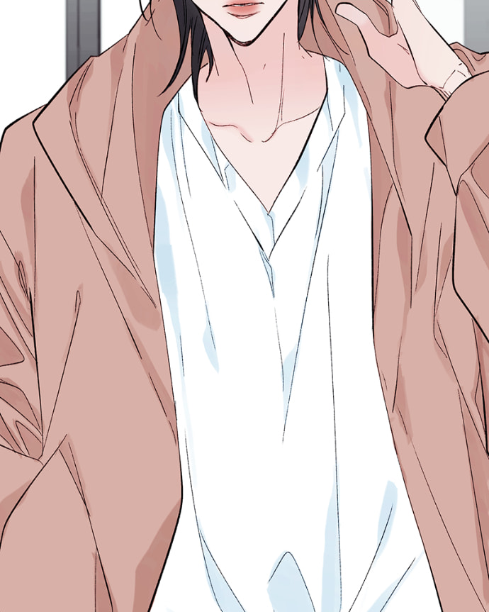 Lost in Translation Chapter 146 page 13 - 
