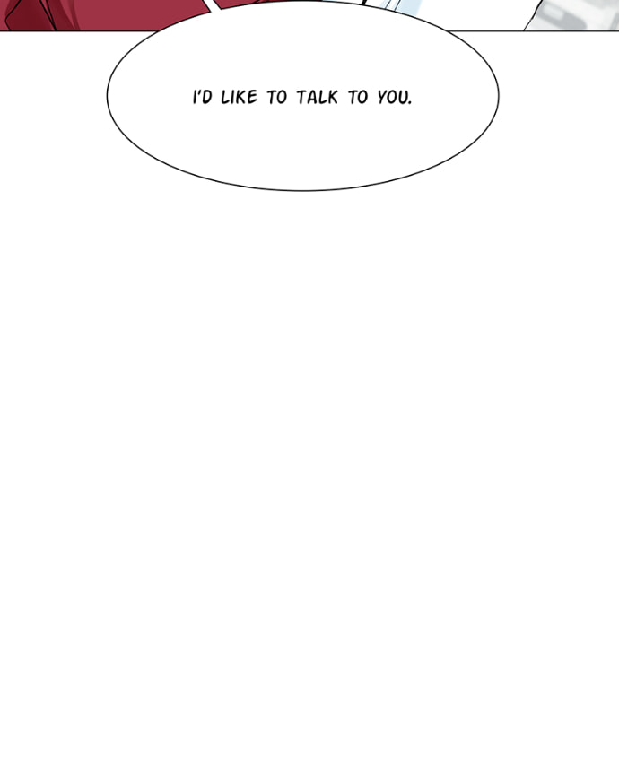 Lost in Translation Chapter 146 page 16 - 