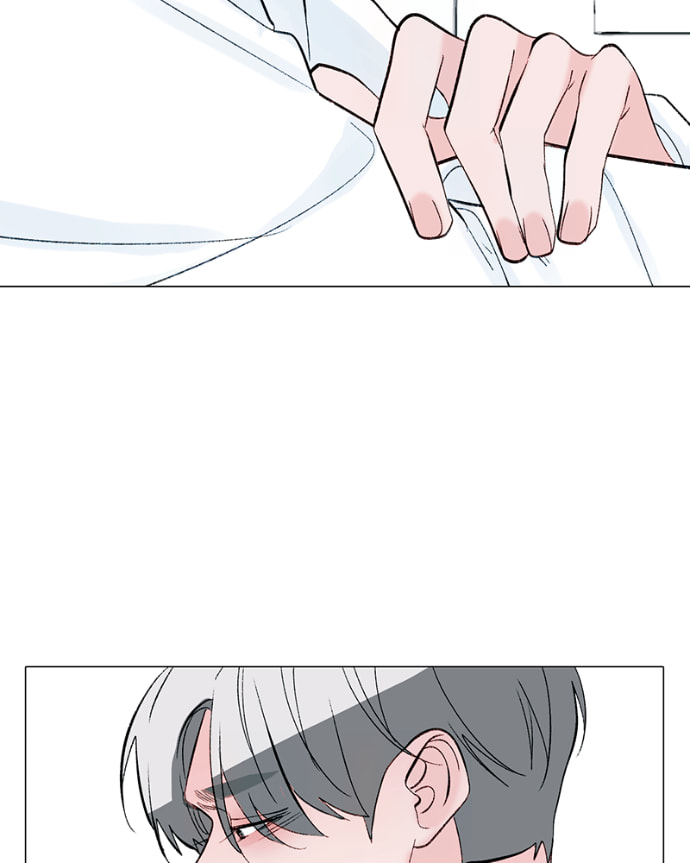 Lost in Translation Chapter 146 page 24 - 