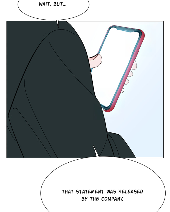 Lost in Translation Chapter 146 page 28 - 