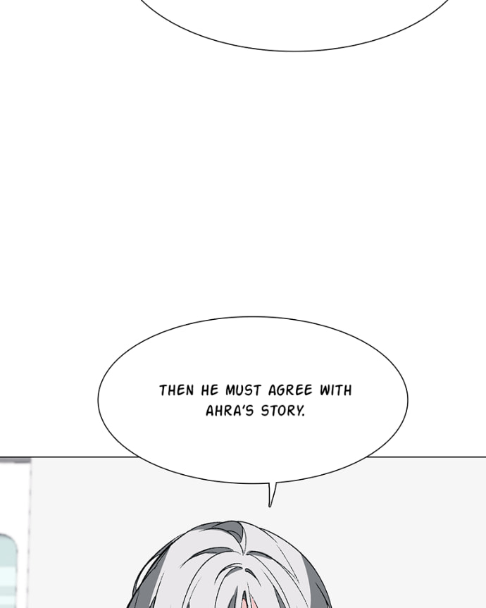 Lost in Translation Chapter 146 page 29 - 