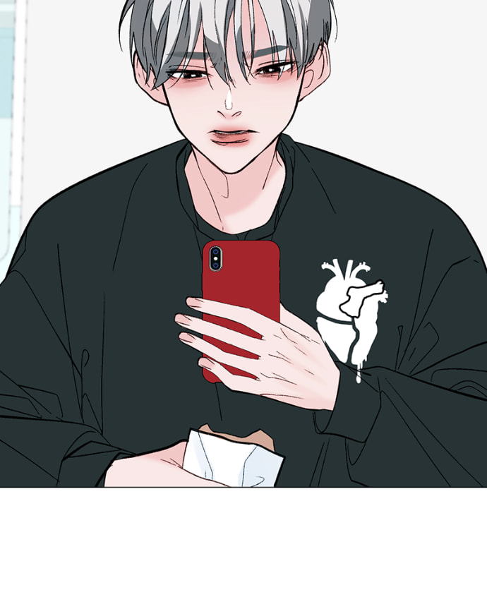 Lost in Translation Chapter 146 page 30 - 