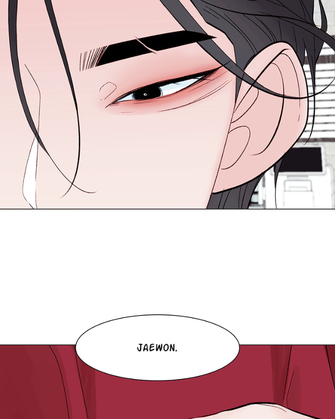 Lost in Translation Chapter 146 page 44 - 