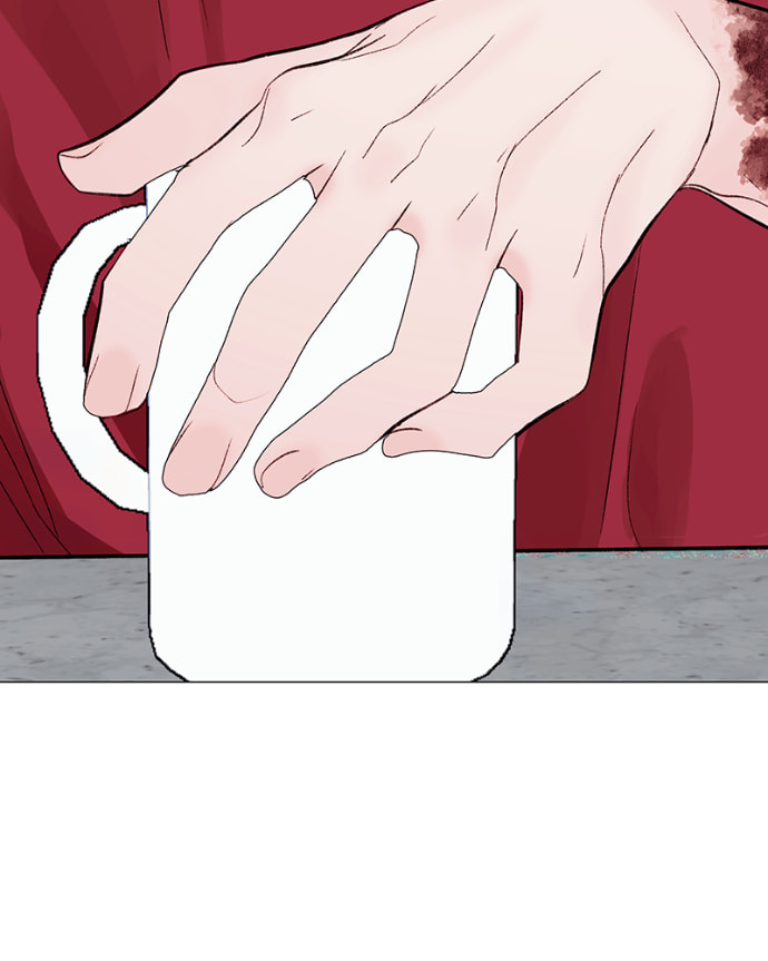 Lost in Translation Chapter 146 page 45 - 