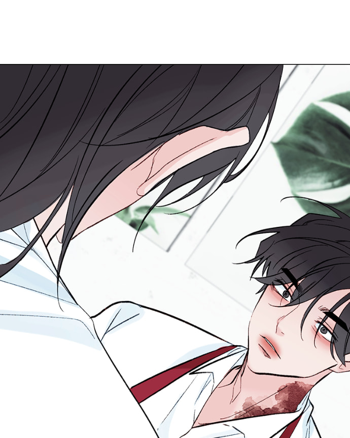 Lost in Translation Chapter 146 page 46 - 