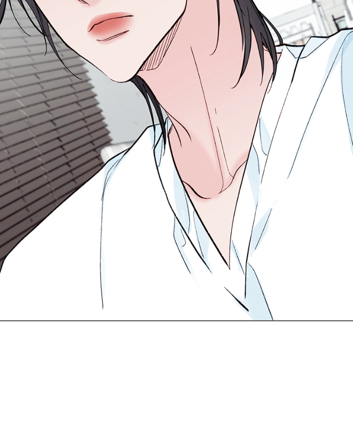 Lost in Translation Chapter 146 page 49 - 
