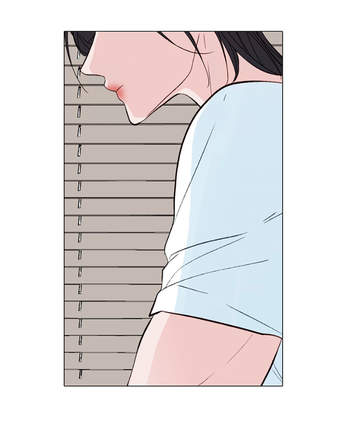 Lost in Translation Chapter 146 page 50 - 