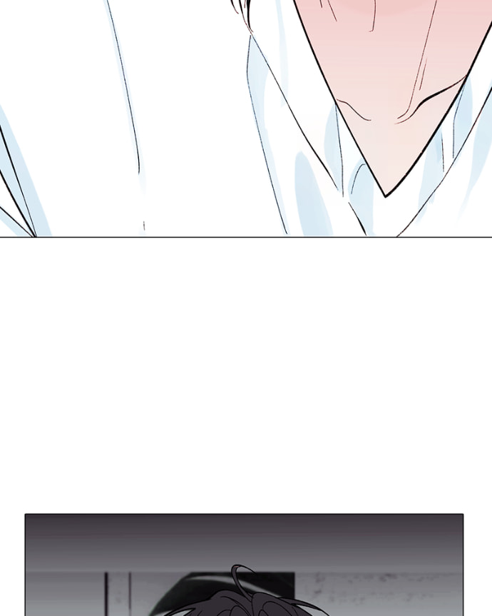 Lost in Translation Chapter 146 page 52 - 