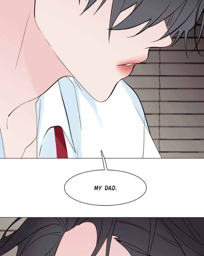 Lost in Translation Chapter 146 page 63 - 