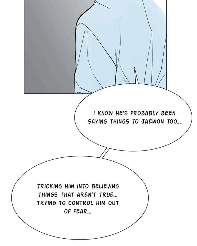 Lost in Translation Chapter 146 page 66 - 