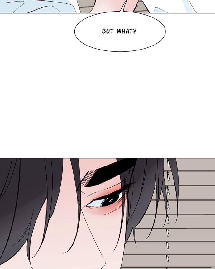 Lost in Translation Chapter 146 page 72 - 
