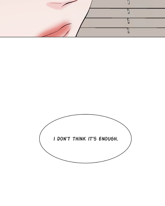 Lost in Translation Chapter 146 page 73 - 
