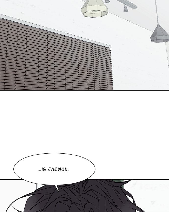 Lost in Translation Chapter 146 page 76 - 