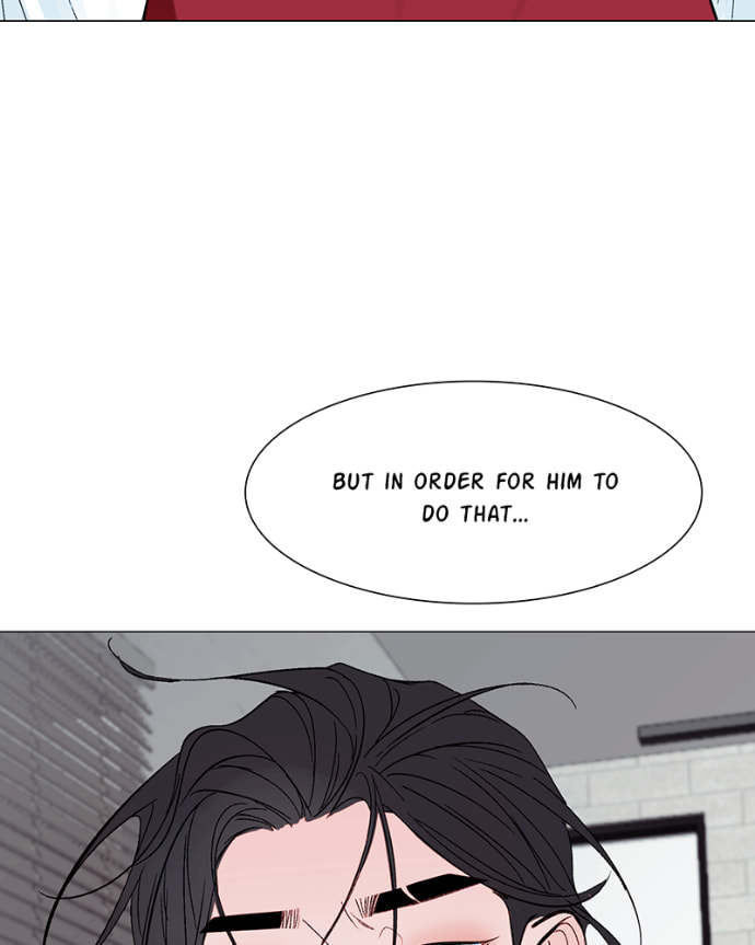 Lost in Translation Chapter 146 page 78 - 