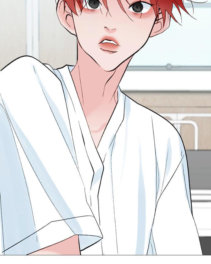 Lost in Translation Chapter 147 page 22 - 
